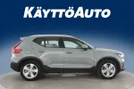 VOLVO XC40 RVR-504 carousel thumbs