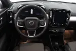 VOLVO XC40 RVR-504 carousel thumbs