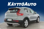 VOLVO XC40 RVR-504 carousel thumbs
