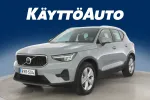 VOLVO XC40 RVR-504 carousel thumbs