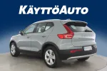 VOLVO XC40 RVR-504 carousel thumbs