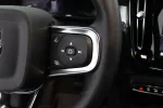 VOLVO XC40 RVR-504 carousel thumbs