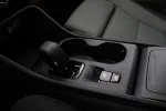 VOLVO XC40 RVR-504 carousel thumbs