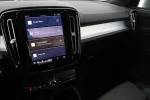 VOLVO XC40 RVR-504 carousel thumbs