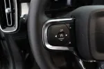 VOLVO XC40 RVR-504 carousel thumbs