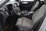 VOLVO XC40 RVR-504 carousel thumbs