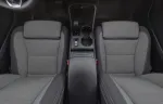 VOLVO XC40 RVR-504 carousel thumbs