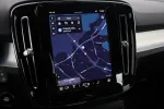 VOLVO XC40 RVR-504 carousel thumbs