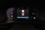 VOLVO XC40 RVR-504 carousel thumbs
