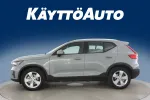 VOLVO XC40 RVR-504 carousel thumbs