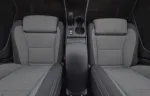 VOLVO XC40 RVU-867 carousel thumbs