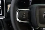 VOLVO XC40 RVU-867 carousel thumbs