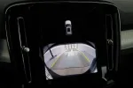 VOLVO XC40 RVU-867 carousel thumbs