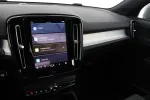 VOLVO XC40 RVU-867 carousel thumbs
