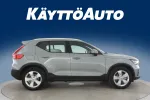 VOLVO XC40 RVU-867 carousel thumbs