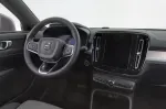 VOLVO XC40 RVU-867 carousel thumbs