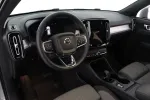 VOLVO XC40 RVU-867 carousel thumbs