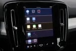 VOLVO XC40 RVU-867 carousel thumbs