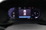VOLVO XC40 RVU-867 carousel thumbs