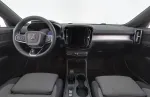 VOLVO XC40 RVU-867 carousel thumbs