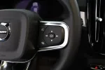 VOLVO XC40 RVU-867 carousel thumbs