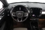 VOLVO XC40 RVU-867 carousel thumbs