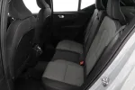 VOLVO XC40 RVU-867 carousel thumbs
