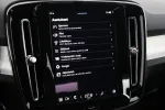VOLVO XC40 RVU-867 carousel thumbs