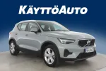 VOLVO XC40 RVU-867 carousel thumbs