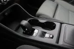 VOLVO XC40 RVU-867 carousel thumbs