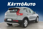 VOLVO XC40 RVU-867 carousel thumbs
