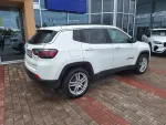 JEEP Compass FON-534 carousel thumbs