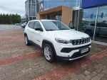 JEEP Compass FON-534 carousel thumbs
