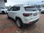 JEEP Compass FON-534 carousel thumbs