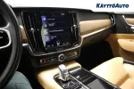 VOLVO V90 BXJ-393 carousel thumbs