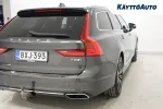 VOLVO V90 BXJ-393 carousel thumbs