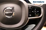 VOLVO V90 BXJ-393 carousel thumbs