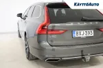 VOLVO V90 BXJ-393 carousel thumbs