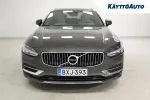 VOLVO V90 BXJ-393 carousel thumbs