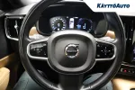 VOLVO V90 BXJ-393 carousel thumbs