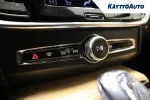 VOLVO V90 BXJ-393 carousel thumbs