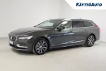 VOLVO V90 BXJ-393 carousel thumbs