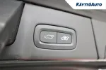 VOLVO V90 BXJ-393 carousel thumbs
