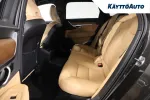 VOLVO V90 BXJ-393 carousel thumbs