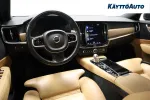VOLVO V90 BXJ-393 carousel thumbs