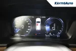 VOLVO V90 BXJ-393 carousel thumbs