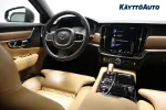 VOLVO V90 BXJ-393 carousel thumbs