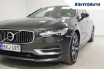 VOLVO V90 BXJ-393 carousel thumbs