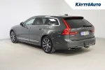 VOLVO V90 BXJ-393 carousel thumbs