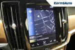 VOLVO V90 BXJ-393 carousel thumbs